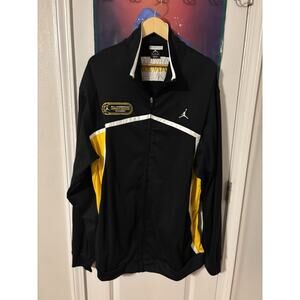 Nike Air Jordan  Jacket Jordan Brand Classic All American NBA 2XL Rate